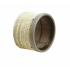  RACCORDS A JOINT - PVC Acces R 