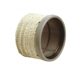  RACCORDS A JOINT - PVC Acces R 