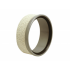  RACCORDS A JOINT - PVC Acces R 