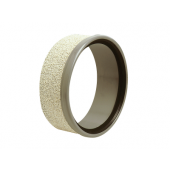  RACCORDS A JOINT - PVC Acces R 
