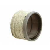  RACCORDS A JOINT - PVC Acces R 