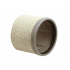  RACCORDS A JOINT - PVC Acces R 