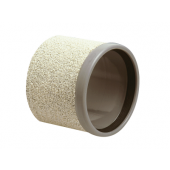  RACCORDS A JOINT - PVC Acces R 