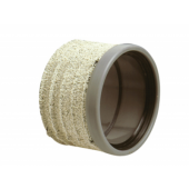  RACCORDS A JOINT - PVC Acces R 