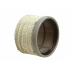  RACCORDS A JOINT - PVC Acces R 