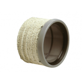  RACCORDS A JOINT - PVC Acces R 