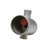  TABOURETS - PVC Tabouret Sipho 