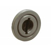  RACCORDS ASSAINISSEMENT - TABO 