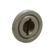 RACCORDS ASSAINISSEMENT - TABO 