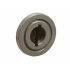  TABOURETS - PVC Couvercle Feme 