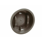  TABOURETS - PVC Couvercle Male 