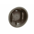  TABOURETS - PVC Couvercle Male 