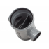  RACCORDS ASSAINISSEMENT - TABO 