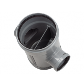  RACCORDS ASSAINISSEMENT - TABO 