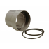 RACCORDS A JOINT - PVC/AC Liai 