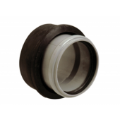  RACCORDS A JOINT - PVC/Beton P 