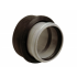  RACCORDS A JOINT - PVC/Beton P 