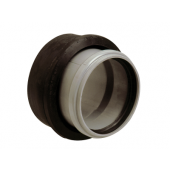  RACCORDS A JOINT - PVC/Beton P 