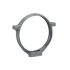  RACCORDS EVACUATION PVC - PP C 