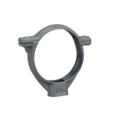  RACCORDS EVACUATION PVC - PP C 