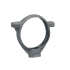  RACCORDS EVACUATION PVC - PP C 
