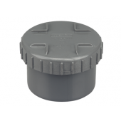  RACCORDS EVACUATION PVC - PVC 