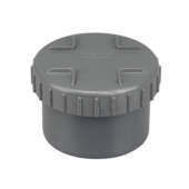  RACCORDS EVACUATION PVC - PVC 