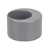  RACCORDS EVACUATION PVC - PVC 