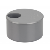  RACCORDS EVACUATION PVC - PVC 