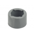  RACCORDS EVACUATION PVC - PVC 