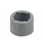  RACCORDS EVACUATION PVC - PVC 