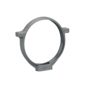  RACCORDS EVACUATION PVC - PP C 