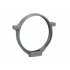  RACCORDS EVACUATION PVC - PP C 