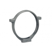  RACCORDS EVACUATION PVC - PP C 