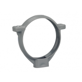  RACCORDS EVACUATION PVC - PP C 