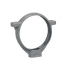  RACCORDS EVACUATION PVC - PP C 