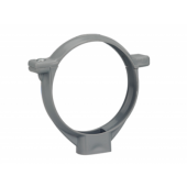  RACCORDS EVACUATION PVC - PP C 