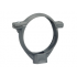  RACCORDS EVACUATION PVC - PP C 
