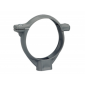  RACCORDS EVACUATION PVC - PP C 