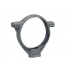  RACCORDS EVACUATION PVC - PP C 
