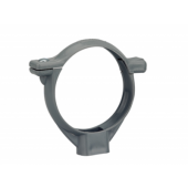  RACCORDS EVACUATION PVC - PP C 