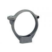  RACCORDS EVACUATION PVC - PP C 