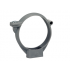  RACCORDS EVACUATION PVC - PP C 