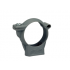  RACCORDS EVACUATION PVC - PP C 