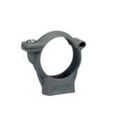  RACCORDS EVACUATION PVC - PP C 