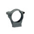  RACCORDS EVACUATION PVC - PP C 