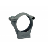  RACCORDS EVACUATION PVC - PP C 