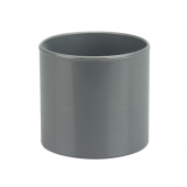  RACCORDS EVACUATION PVC - PVC 