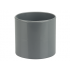  RACCORDS EVACUATION PVC - PVC 