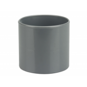  RACCORDS EVACUATION PVC - PVC 